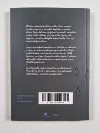 The Poet of Whom the Heavens Cry = Runoilija jonka tähden taivaat itkee