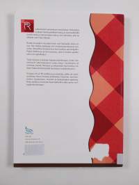 Makumatkalla : innostavia ideoita ruokakasvatukseen