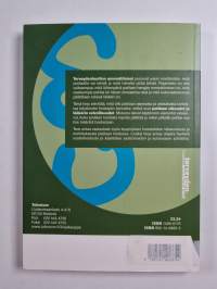 Hoitotahto potilaan oikeudet ja lääkärin velvollisuudet