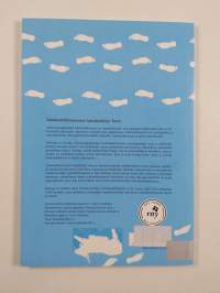 Tukihenkilötoiminnan laatukäsikirja Tuexi