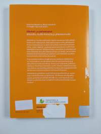 Alkoholi- ja päihdehaitat läheisille, muille ihmisille ja yhteiskunnalle