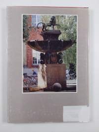 Suomen muistomerkit, 1 - Varsinais-Suomi