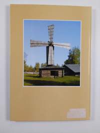 Suomen museot, Osa I - Varsinais-Suomi