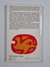 Erään väärentäjän elämä