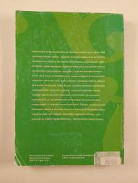 Nuorisotyö ja sen haasteet pienissä kunnissa : laadullinen tutkimus nuoriso-ohjaajien ja nuorisotyöstä vastaavien työntekijöiden työstä sekä kunnallisen nuorisoty...