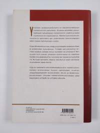 Yrityksen asiakasmarkkinointi