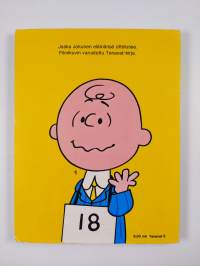 Eläköön Jaska Jokunen