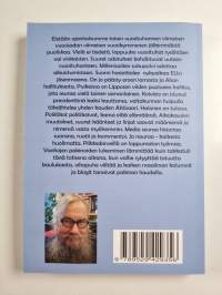 Horioppia herrat! (signeerattu, tekijän omiste)