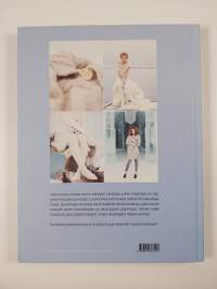 Luonnonkauniit neuleet