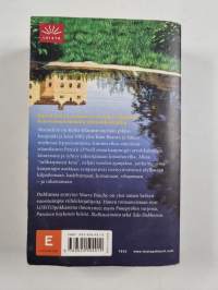 Tulikärpästen kesä