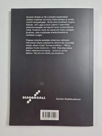 Shakin tulenkantajat : Suomen Shakki 90 vuotta