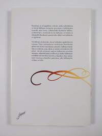 Hallitustyön arviointi