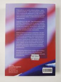 Doing business in the USA : opas oikeudellisten riskien hallintaan Yhdysvalloissa