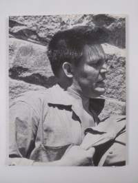 The velvet light trap : Review of Cinema no 28 : Fall 1991