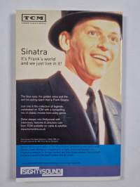 The Manchurian Candidate