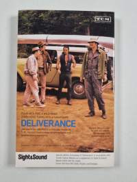 Deliverance