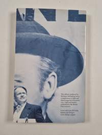 The Best Film Ever Made