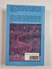 Sosiaalityön jäljillä