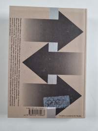 Suomalaisen sosiologian historia