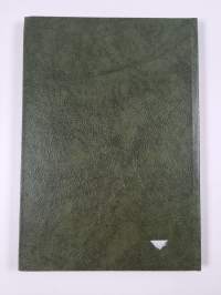 Turun kaupunginsairaala : 100-vuotishistoria