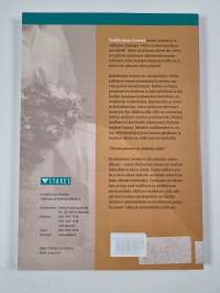 Kahdestaan kotona : tutkimus vanhoista pariskunnista