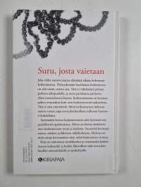 Syntymätön : tietoa ja kokemuksia keskenmenosta