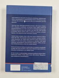 Lapsen seksuaalisen hyväksikäytön selvittäminen