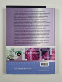 Internetvälittäjä ja tekijänoikeuden loukkaus