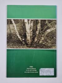 Julkisuus ja salassapito moniammatillisessa työssä