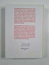 Potilaan itsemääräämisoikeus