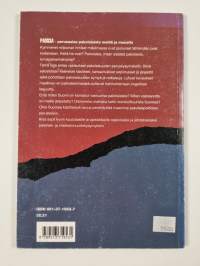 Paossa : perusasiaa pakolaisista meillä ja muualla