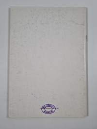 World council of indigenous peoples : third general assembly, 27.4.-2.5.1981 Canberra = Álgoálbmogiid máilmmiráddi goalmmat oáivečoahkkin