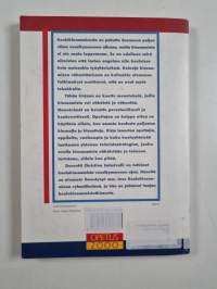 Koulukiusaamiseen puuttuminen : kohti tehokkaita toimintamalleja