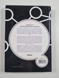 Verkostot liiketoiminnan kehittämisessä