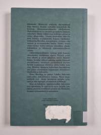 Elämäntaito : monitieteisiä artikkeleita diakoniatieteestä