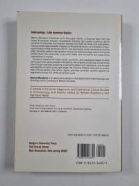 The life and times of grandfather Alonso : culture and history in the Upper Amazon