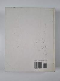 Marketing research : an applied approach