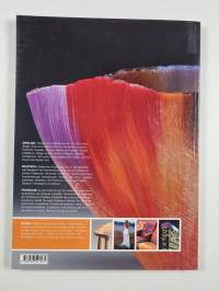 Design from Scandinavia 21