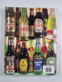 Beers of the World