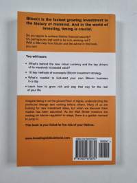 Start Investing in Bitcoin Today - 10 Key Methods for Successful Bitcoin Investment Strategy