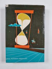 Die Truhe des herrn Sinzelius