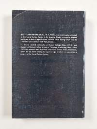 Dread : the Rastafarians of Jamaica