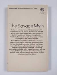 Ancient African kingdoms