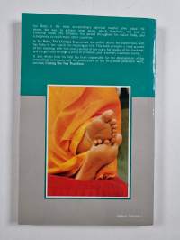 Sai Baba - The Ultimate Experience (signeerattu)