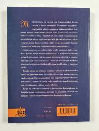 Vanhuus ja mielenterveys : arkielämän näkökulma