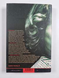 Viimeiseen saakka : Hitlerin sihteerin muistelmat