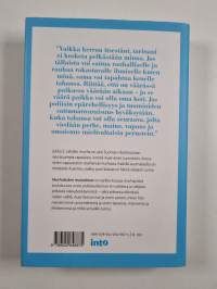 Murhalesken muistelmat