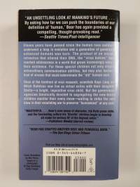 Darwin&#039;s Children