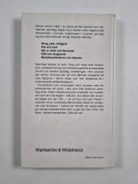 Fåglar i naturen, [2] - Hav och kust