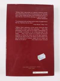 Ernst Lubitsch&#039;s American Comedy